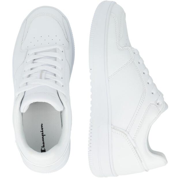 Кроссовки Champion Rd 2 0 Low