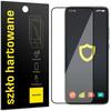 Accessori per cellulari – Pellicole in vetro per schermo