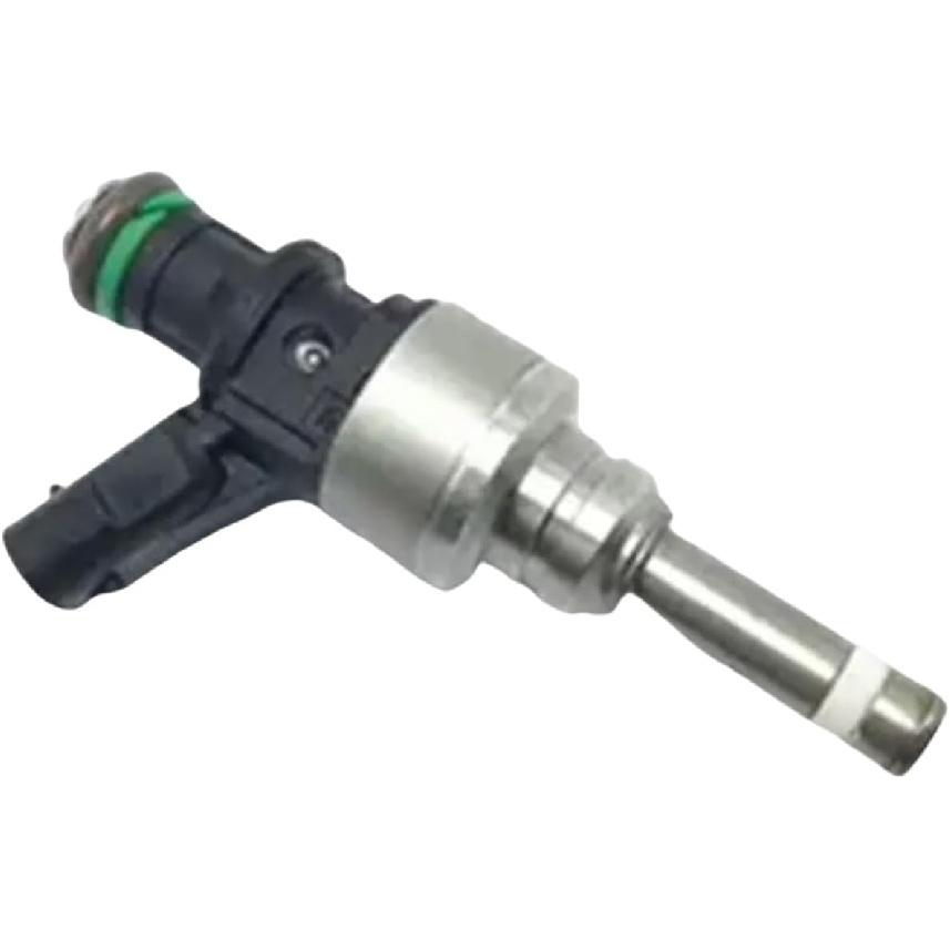 

4pcs Fuel Injector Nozzles OEM 079036AC 079906036AD 079906036N 079906036T