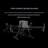DJI Zenmuse V1 Drone Loudspeaker (CN version)
