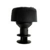 Automotive Replacement Power Steering Cap Cap For Freightliner Vehicles Car Accessories OE Compatibility Check