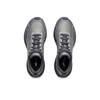 Li Ning Outdoor CF Trail Turistické boty Pohodlné Módní Tlumení nárazů Odolné Nízké Unisex Turistické boty Štěrkově šedá Studený písek Černá AHCV037-15