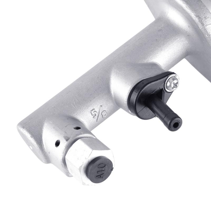 Hauptbremszylinder 46920SAAP02 Passend für Honda Fit 1.5L 2008 2007