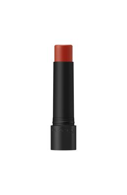 KATE Personal Lip Balm 02 Lippenstift 02 Natürliche Farbe 3,7g (x 1)