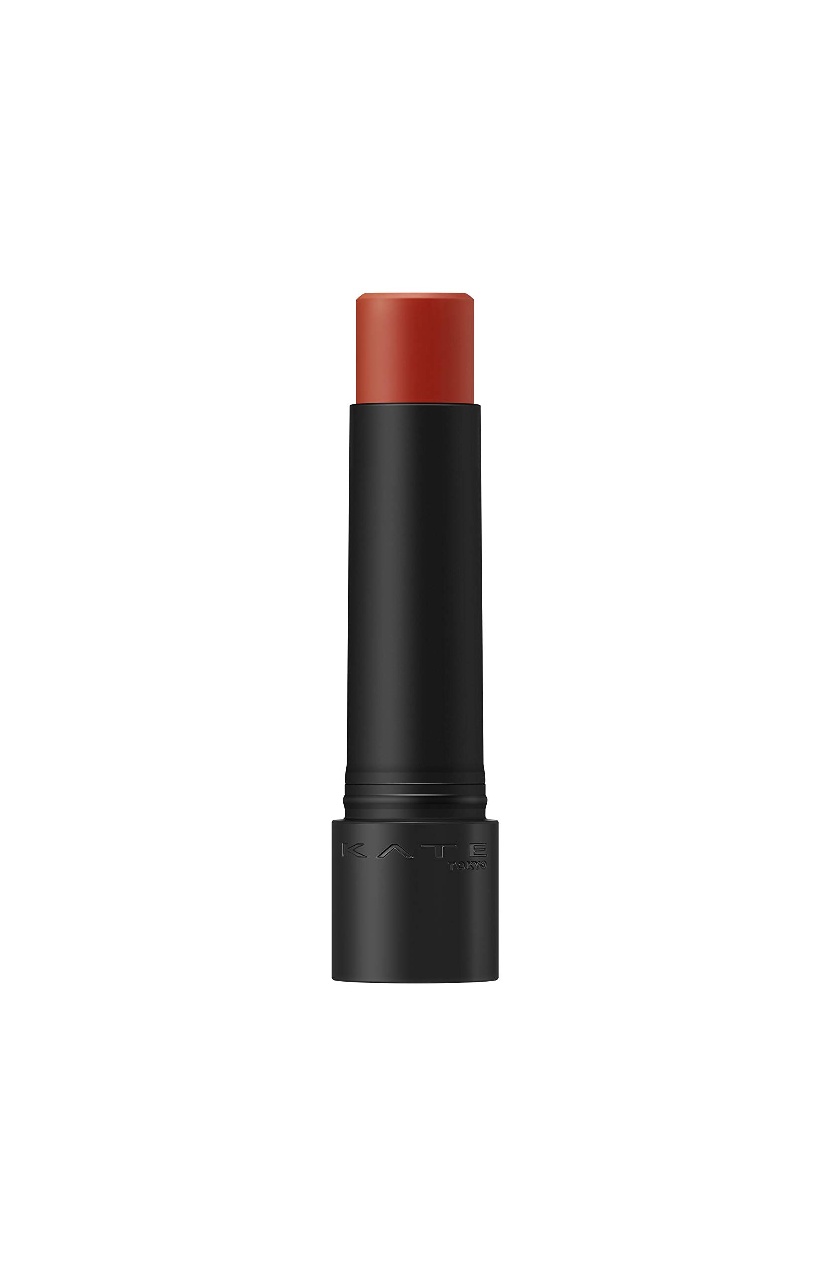 

KATE Personal Lip Balm 02 Lipstick 02 Natural Color 3.7g (x 1)