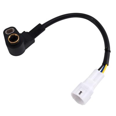 13580-28H01 Motorcycle Throttle Position Sensor For RMZ250 RMZ450 2010-2013 1358028H01