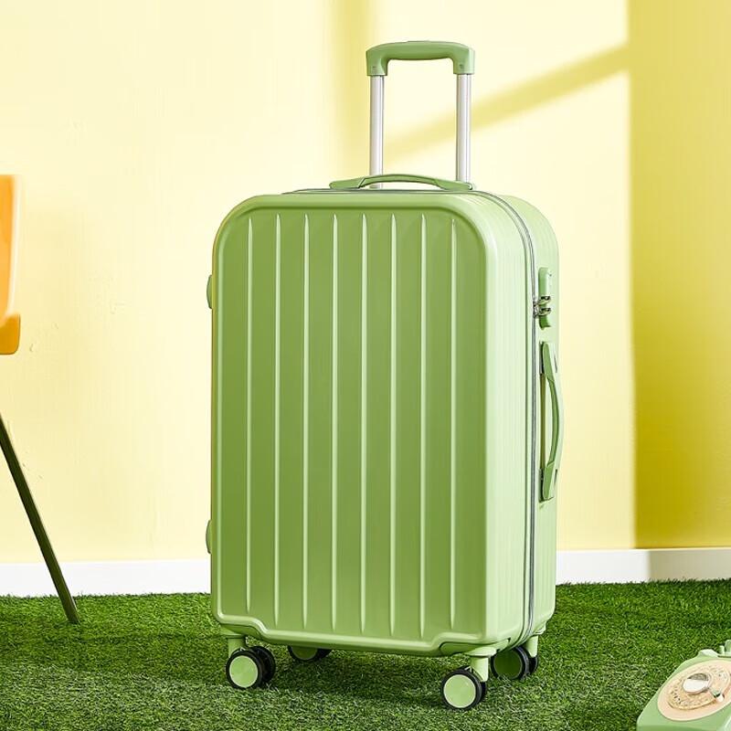 VICTORIATOURIST Lightweight Travel Luggage