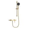 Xuanyong Pressurized Thermostatic Shower Set
