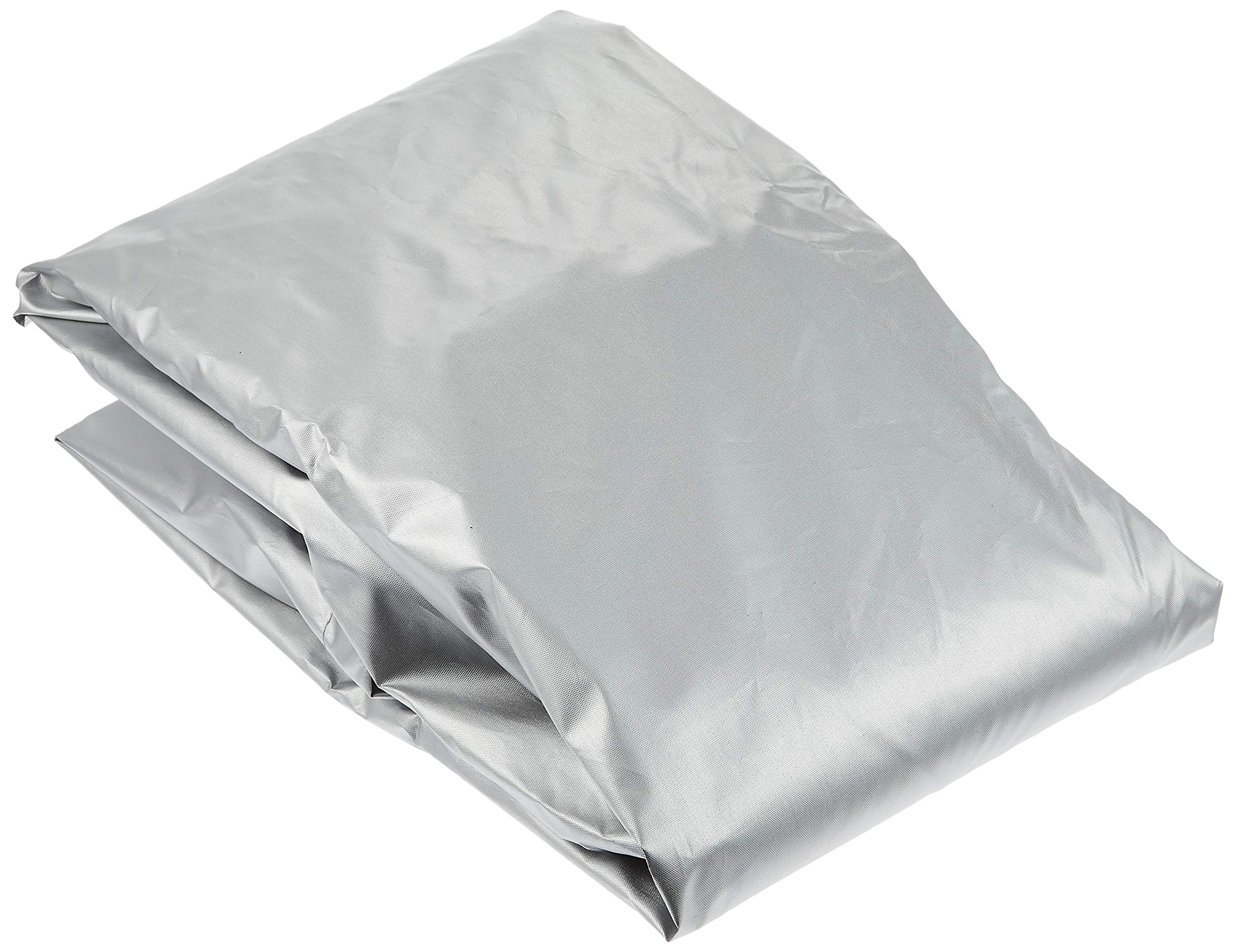 

TRUSCO High Tenor Cover 1100 x 800 x 1700 Специфікації на блискавці THTC-5SV срібний