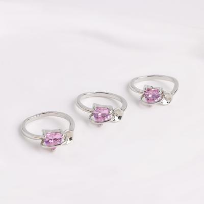 Anelli – Anelli da donna