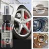 30ml Universal Automobil Rost Inhibitor Sofort Rost Rost Glanz Spray Verhindern Von Entfernt 1 In Entwicklung Wiederherstellung Wieder R6Y4