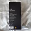 [USED] BTS Light Stick AmiBomb