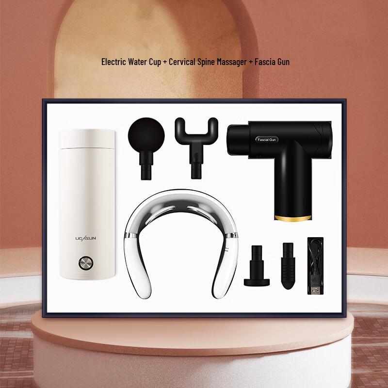 Business Gift Set