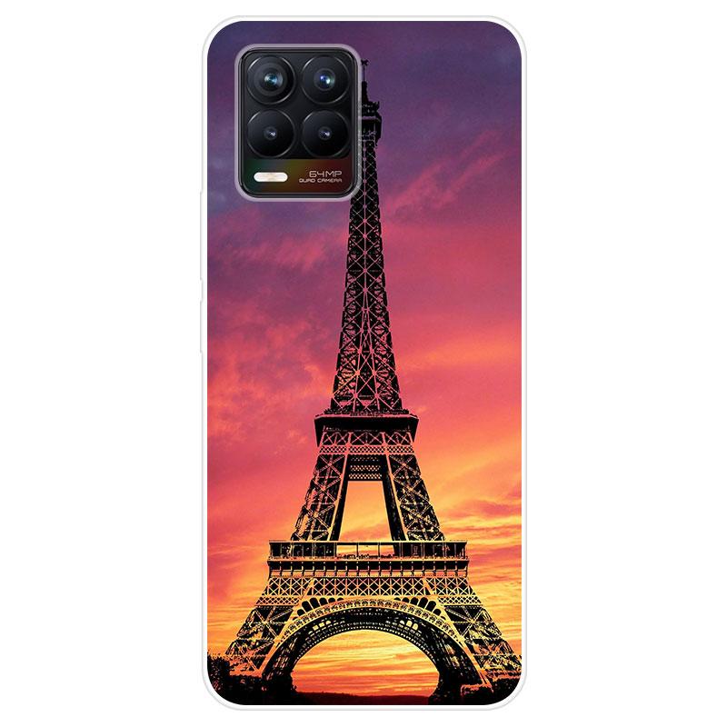 JIENI Cover per Zte Blade A51 Custodia + 2 Pezzi Vetro Teperato