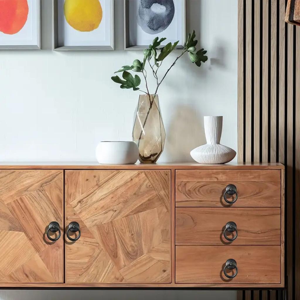 6 Adet Siyah Halka Çekme Kolu Topuzu, Çinko Alaşımı Çekmece, Yuvarlak Damla