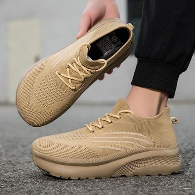 Obuwie męskie – Sneakersy