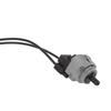 Car AC Heater Mode Selector Switch 2M5Z 19B888 BA Air Conditioner Valve Control Switch For FOCUS 2000‑2007