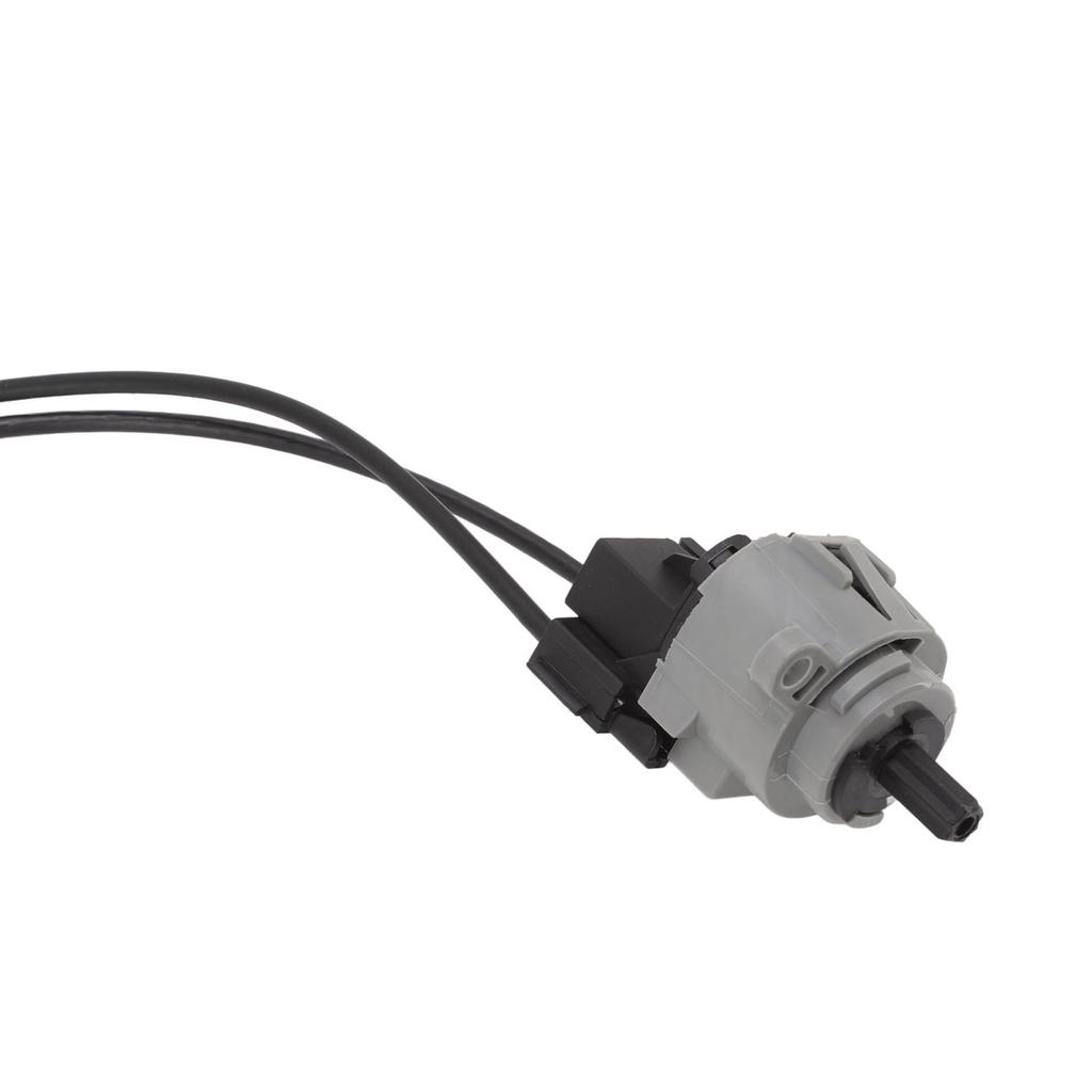 Car AC Heater Mode Selector Switch 2M5Z 19B888 BA Air Conditioner Valve Control Switch For FOCUS 2000‑2007