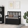 Mobilier de exterior – Alt mobilier de exterior