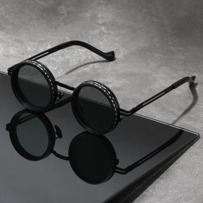 Brillen & Accessoires – Sonnenbrillen