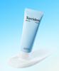 DIVE-IN Low Molecular Hyaluronic Acid Cream 80ml