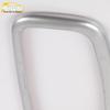 Compatible with 13 Jin Xuan Models: Electroplated Handle Door Bowl Anti-Scratch Protective Film and Decorative Frame.
