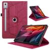 Tablet PC Aksesuarları – Tablet kılıfları