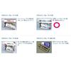 Schick P30 Long Blade 30 Replacement Blades X 10 Pieces