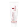 Centecassol Ointment 40ml
