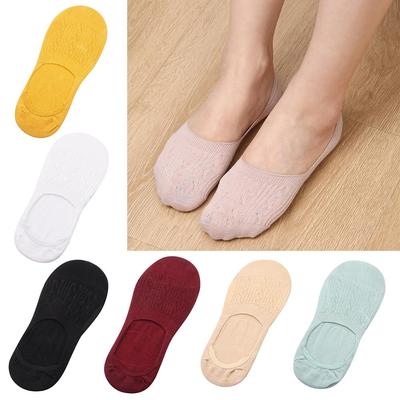 Socken & Strümpfe – Socken