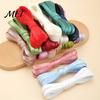 Clothing Alteration Supplies Satin Bias Binding Tape, 10mm Wide, Durable Hemming Strip, Crafting Selvage Tape Sewing And Quilting Edge Finishing