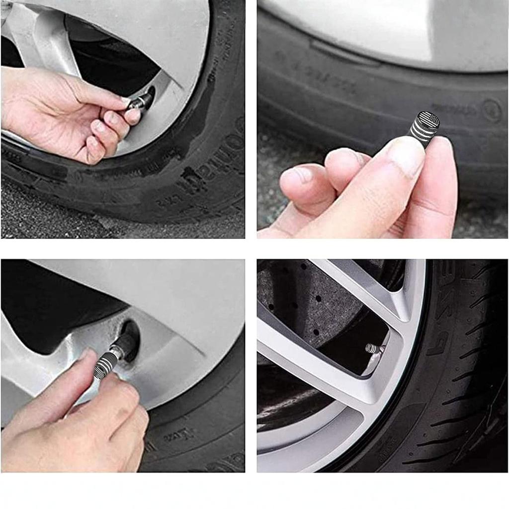 Alloy Car Tire Rim Wheel -dust Caps for STEPWGN ACCORD CITY Crosstour XR-V VECT RIDGELINE -V ELYSION