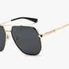 Hwillaaiweeo Sunglasses (Fls7470 Black 60)
