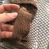 5 Colors Carnival Fishnet Stockings Hollow Out Mesh Pantyhose New Glitter Fishnet Tights  Summer