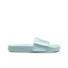 Puma Leadcat Slide Raso Acqua Sneakers Donna Blu Acquifero 365338-03