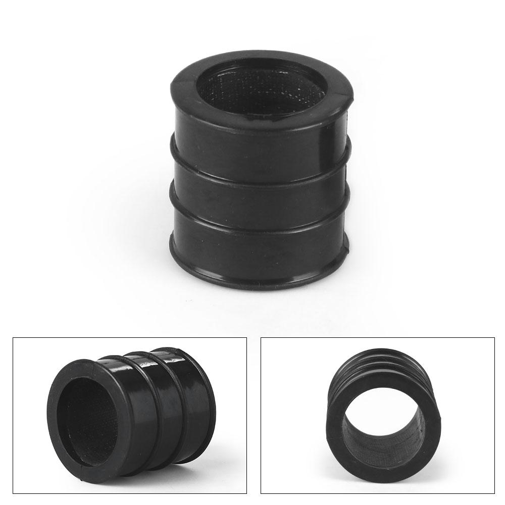 Sprężyny tłumika wydechowego podtrzymują wieszaki do Yamaha Banshee 350 YFZ350 87-06