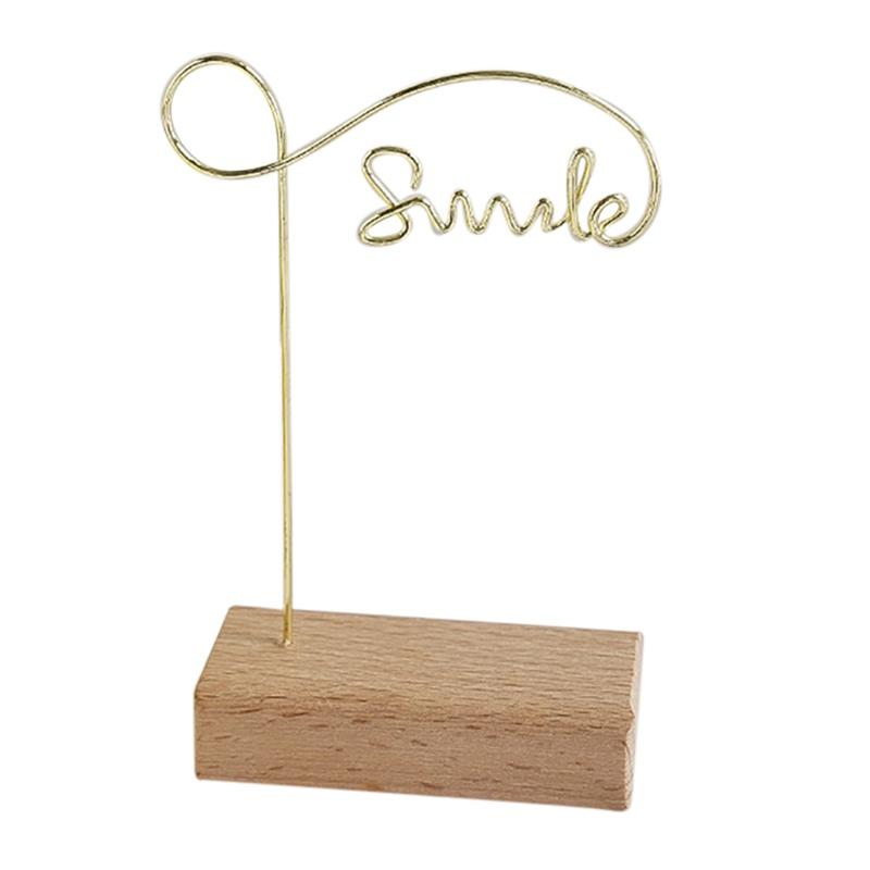 Jewelry Display Stand For Earrings Necklaces Earring Necklace Ring Bracelet Metal Storage Racks Jewelry Hanging Holder