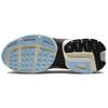 Nike V2K Run Psychic Blue Women's