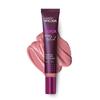 Blush Liquido Rapido Hilary Rhoda | Pesca | Lunga Tenuta e Modulabile | Altamente Pigmentato | Leggero e Facile da Stendere | Per Tutti i Tipi di Pelle