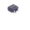 CPC1117NTR SOP-4 Solid State Relay, Original Imported Optocoupler