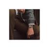 [Seiko Watch] SEIKO SELECTION SBTR047 S Series Men's Watch, Battery-Powered Quartz, Stopwatch Function, Tachymeter, Date Calendar, NEO VINTAGE Design,