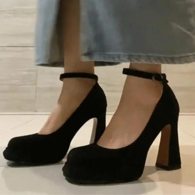 Zapatos – Zapatos