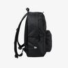 New Era Mlb Rucksack Schwarz 14541192