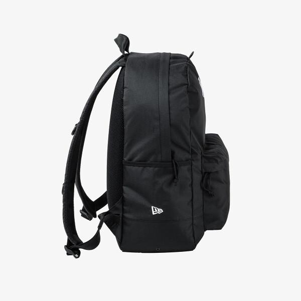 New Era Mlb Rucksack Schwarz 14541192