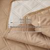 Chivas Waterproof & Washable Pet Sofa Cover Set - Anti-dirt, Dustproof, Full Coverage Cushion Protector