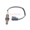 O2 Oxygen Downstream Sensor For Toyota CAMRY AURION HV HYBRID 3.5L 89465-06220