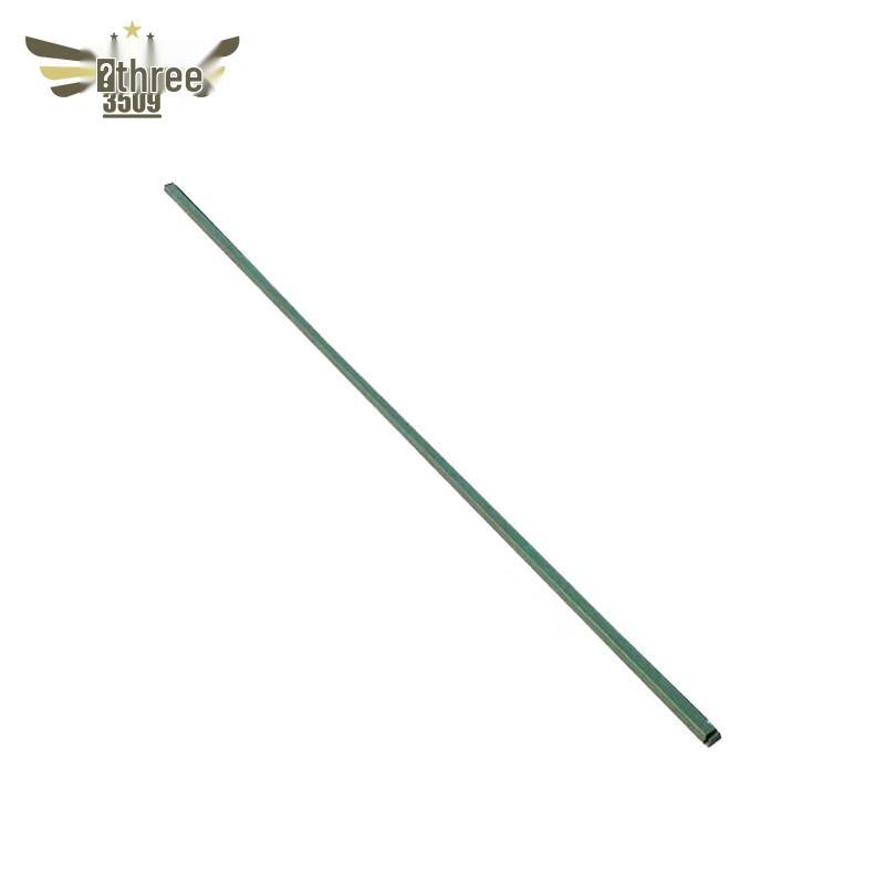 3509 98-10BY Tent Accessories