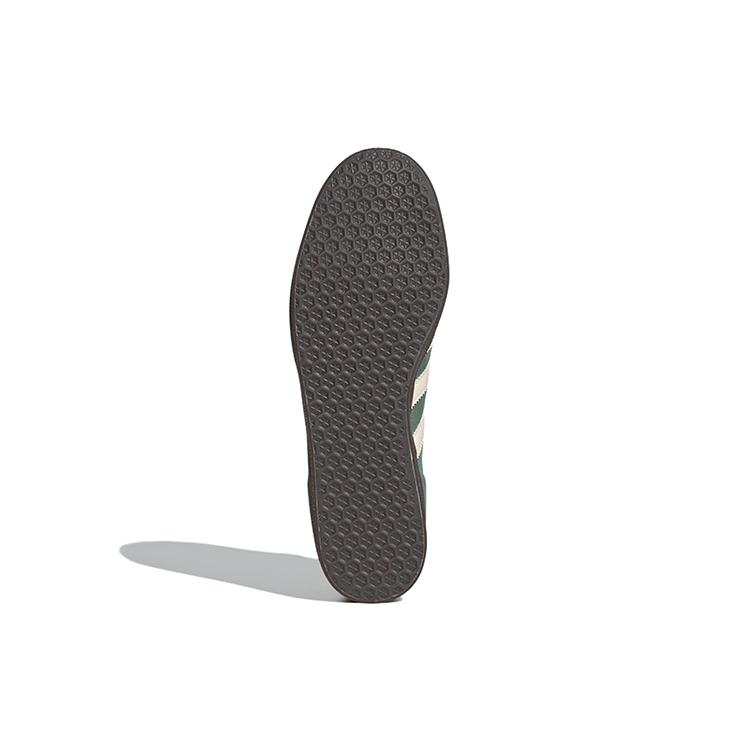 New Adidas Originals Gazelle Mexico ID3726