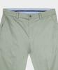 BROOKS BROTHERS Slim Fit Lightweight Advantage Stretch Chino (Green) (Bbpcmm7497Ifs)