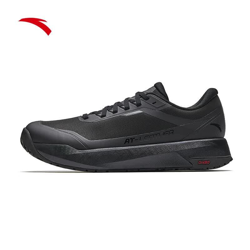 Anta Wind & Rain Journey Multi-Sport Shoes